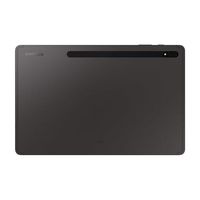 Tablet PC Resistente al Agua para Uso Empresarial con Lápiz, Tab 89 de 10.1 Pulgadas, 2880x1620, Octa Core 1.8GHz, 4GB de RAM