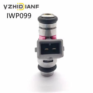 Buse d'<span class=keywords><strong>injecteur</strong></span> de carburant de <span class=keywords><strong>prix</strong></span> usine d'origine IWP099 IWP-099 <span class=keywords><strong>injecteur</strong></span> de carburant pour voiture française 2002 ~ 2016 1.2L - Product Image 3