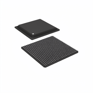 Buy Electronics Components Online Embedded ADSP-TS201SABPZ060 576 BBGA Original - Product Image 1
