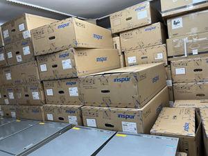 Giá thấp ai máy chủ inspur 8480 M6 máy chủ với Bộ xử lý Xeon Bộ nhớ SSD HDD cung cấp điện trong kho - Product Image 4