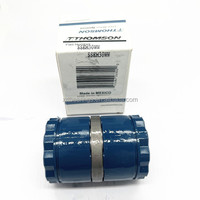 Rodamiento de Bolas Super Inteligente THOMSON SSEM30 SSEM30W SSEM30WW