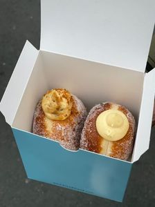 كرافت صديقة للوجبات الخفيفة والحليب للمخابز وكعك السوشي للكعك والبسكويت والفطائر والكعك الصغير - Product Image 4