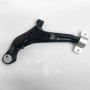 Nouveau bras de suspension inférieur OEM Nissan 545012Y412 545012Y470 545012Y411 545002Y412 545002Y470 545002Y411 19186811 54501-2Y412 Maxima - Product Image 1