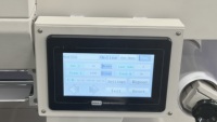 Máquina de Corte de Etiquetas Digital de 240 mm para Principiantes, Corte de Etiquetas, Laminación en Frío, Software Fácil de Usar Desarrollado Internamente
