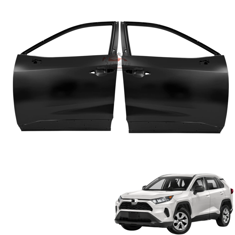 優れたデザインの卸売トヨタrav4ドア -Alibaba.com