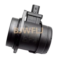 Pièces automobiles d'origine pour Land Rover Discovery IV L319 Nouveau Débitmètre d'air LR035726 0 280 218 286