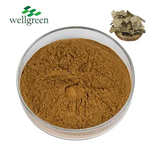 Natrual Factory Direct Supply Healthcare Organic Labisia Pumila Kacip Fatimah Extract Powder