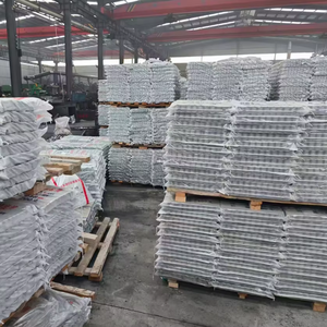 Nhà Máy Giá Dia 16mm đến 40mm thép carbon 45C cốt thép tay áo cốt thép Coupler cho BB5 thép cốt thép - Product Image 6