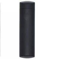 Ama suara Penggantian Remote kompatibel dengan Ama-zon Fire TV Stick 2nd Gen/3rd Gen/Lite/4K Fire TV 3rd Gen/liontin desain