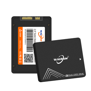 Interne Sataiii Harde Schijf 480Gb 120Gb 1Tb 2Tb 128Gb Inch 240Gb Disque Dur Solid State Drive 512Gb 256Gb - Product Image 1