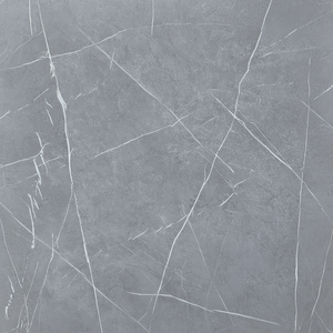 Panneau mural en polystyrène facile à couper pour revêtement mural intérieur de cuisine - Product Image 1