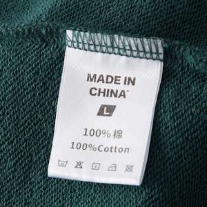 Yingling Wholesale 380 Heavyweight Oversized <b>Men</b> <b>Hoodie</b> Pullover Vintage Distressed Streetwear Gradient Acid Wash <b>Hoodie</b> - Product Image 5