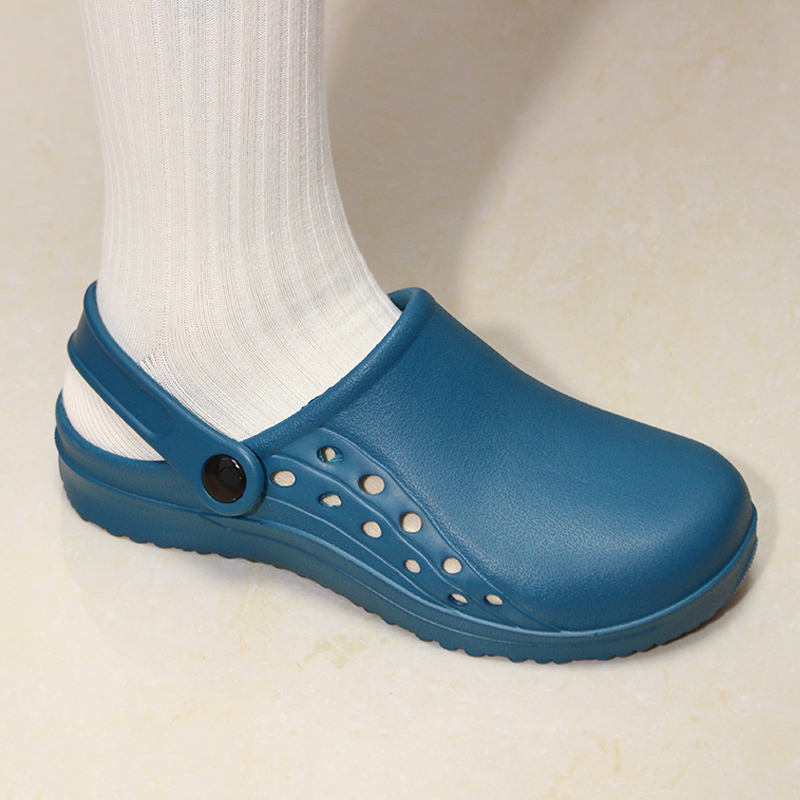 สายรัดคราม