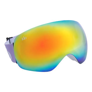 Synogal Hot Intelligent Wearable <span class=keywords><strong>Anti</strong></span> <span class=keywords><strong>Migraine</strong></span> Soulagement de la douleur Équipement de massage des yeux - Product Image 2