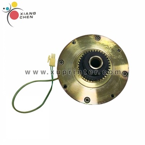 MA High Quality A4.114.1420 Brake 420001/S4 for Heidelberg Offset <b>Printing</b> <b>Machine</b> Spare Parts - Product Image 3