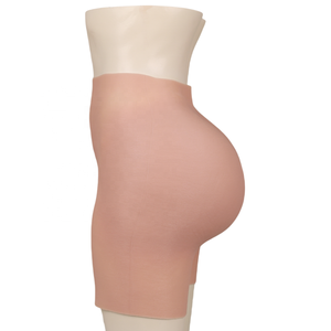 Braguitas de Silicona para Mujer, con Relleno para Aumentar los Glúteos, Pantalones Levanta Glúteos, Moldeadores de Glúteos, Ropa Interior para Mejorar la Figura - Product Image 5