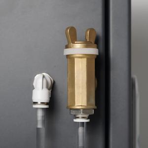 Kit à hydrogène pour camion Nettoie le moteur du carbone avec du <span class=keywords><strong>gaz</strong></span> <span class=keywords><strong>HHO</strong></span> Économise du carburant de 10 à 18% et améliore les performances de 15 à 20% - Product Image 2