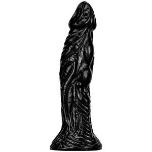 XXL Dildo Monster para Mujeres Dildos Sex Old Woman Sex Toy para Hombre 18 Juguetes Sexuales para Mujeres - Product Image 1