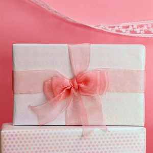 Factory Wholesale Gift Wrapping <b>Paper</b> 43 *300 cm Birthday Glitter Wrapping <b>Paper</b> <b>Packaging</b> - Product Image 3