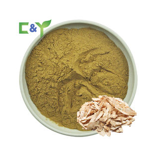 Saf doğal anjelika kök ekstresi <span class=keywords><strong>Angelica</strong></span> özü anjelika kök ekstresi - Product Image 1