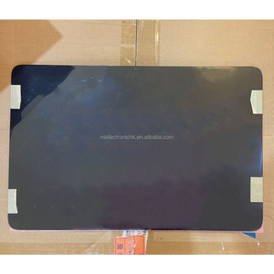 ใหม่ต้นฉบับ 15.6 นิ้ว 1920×1080 FHD โมดูล LCD อุตสาหกรรมสำหรับจอแสดงผลยานยนต์และอุปกรณ์อุตสาหกรรม G156HAB01.0 - Product Image 2