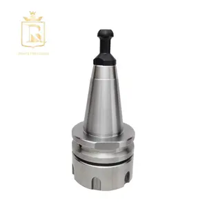 Whosale CNC Lathe Turning Tool Holder High Quality ISO30 Tool Holder