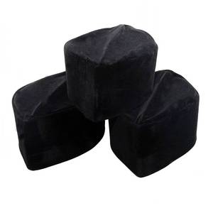 Wholesale adult captain's <b>yacht</b> hat, fashionable corduroy, personalized, suitable for all seasons, unisex - Product Image 4