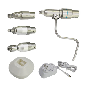 Bán Hot thú y chỉnh hình đa chức năng phẫu thuật khoan chỉnh hình điện xương phẫu thuật khoan cụ để bán - Product Image 1