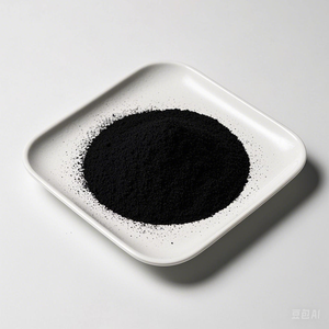 Food Grade Heme <span class=keywords><strong>Iron</strong></span> CAS 14875/96-8 Porphyrin kualitas tinggi Heme besi polipeptida untuk suplemen kesehatan - Product Image 4