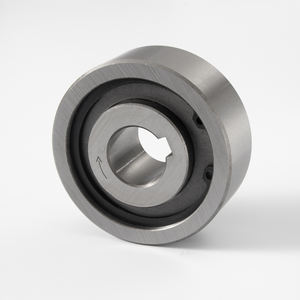 Cojinete de embrague de una vía, Serie de 2000 y 2000 - Product Image 4