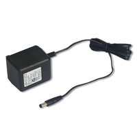 Transformateur universel AC/DC 110V 220V vers 5V 12V 24V, adaptateur d'alimentation pour l'électronique