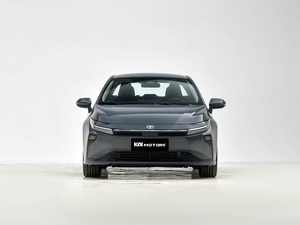 Nuova <span class=keywords><strong>Auto</strong></span> Berlina 2026 1.8L Smart Hybrid Pioneer Edition, Motore Turbo Euro VI, Guida a Sinistra, Interni in Pelle, Alimentazione <span class=keywords><strong>Benzina</strong></span>/Elettrica, Nuove <span class=keywords><strong>Auto</strong></span> - Product Image 2