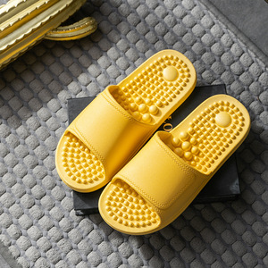 Pantoufles Pour Femmes Chaussures Diapositives Pantoufles Pour Hommes Été Plage Pantoufles Décontractées Tongs En Plein Air - Product Image 5