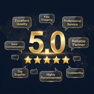 Estantes de pared DIY para gatos, estructura de escalada, plataforma de salto, cama cápsula espacial, <span class=keywords><strong>rascador</strong></span>, muebles para gatos de apartamento. - Product Image 4