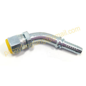 Échantillon gratuit disponible tuyau hydraulique métrique 6mm <span class=keywords><strong>banjo</strong></span> raccords avec des prix bas - Product Image 2