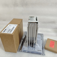 Variateur de fréquence triphasé à commande vectorielle série Lenze 8200 E82EV152K2CE82EV152-2C200 E82EV152-4C E82EV152-4C200 En stock