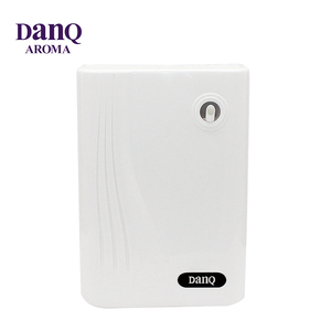 Fixé au mur d'arome de diffuseur de parfum de <span class=keywords><strong>l</strong></span>'expansion aromathérapie huile essentielle parfum arôme diffuseur - Product Image 4