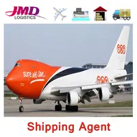 DHL TNT 택배 배송 Taobao 공식 화물 전달자 알리 쇼핑 알리바바 익스프레스 중국 Dropshipping 바다 항공화물 에이전트