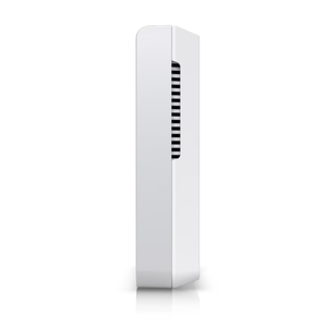 U7 Pro WiFi 7 de Pared con 6 Flujos Espaciales, Doble Banda, WEP, QoS, U7-Pro-Wall - Product Image 3