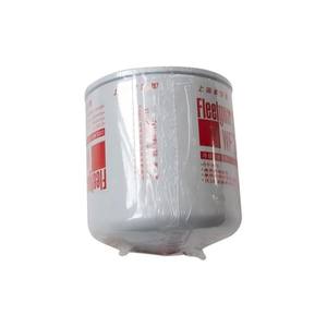 Cojinete de biela de alta calidad HANSEN Yc4d130 para motor de cargadora, 1 año de garantía, origen China - Product Image 4