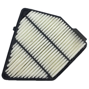 17220-r5z-g01 qinghe nhà máy xe Bộ lọc không khí 17220r5zg01 e1442l c25028 eaf984 sử dụng cho Honda CR-V IV - Product Image 2