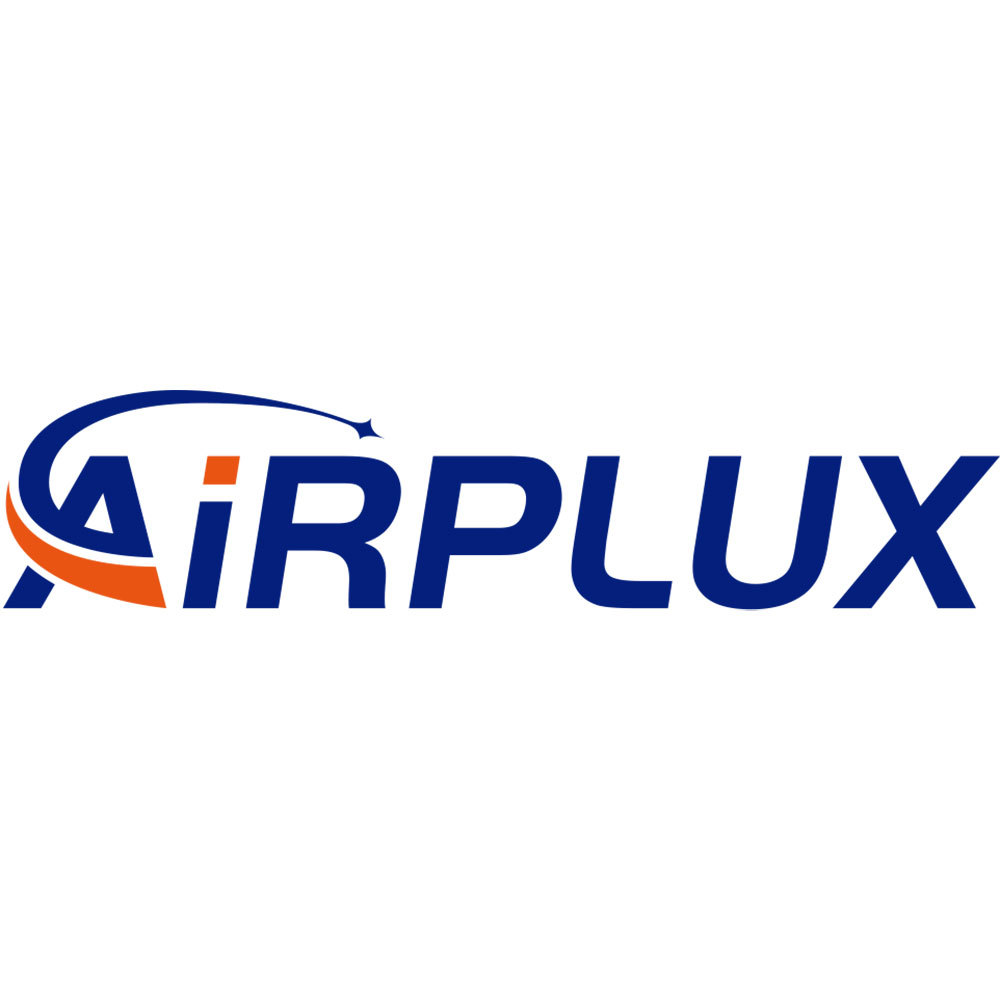 Guangzhou Airplux Technologies Co., Ltd.