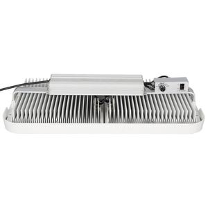 ไฟปลูกพืชแบบ LED สเปกตรัมเต็ม 720W สำหรับการปลูกพืชแนวตั้ง พร้อมตัวควบคุมอัจฉริยะ - Product Image 3