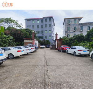 Hiện đại cao cấp bán chạy nhất hoặc tủ trưng bày đồ trang sức tùy chỉnh trưng bày đồ trang sức kiốt cho trung tâm mua sắm - Product Image 6