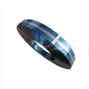 <span class=keywords><strong>Acier</strong></span> laminé à froid 65Mn 60Si2Mnsup 9 sup6 <span class=keywords><strong>C67s</strong></span> Ck85 Sk5 Bande d'<span class=keywords><strong>acier</strong></span> à ressort 65mn C75 C85 C65 Bande d'<span class=keywords><strong>acier</strong></span> à ressort - Product Image 3