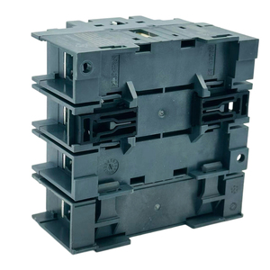 NOUVEAU Poignée de commutation originale 1SCA105051R1001 – Meilleur prix pour isolateur ABB série OS – Livraison rapide – Haute qualité – En stock maintenant - Product Image 5