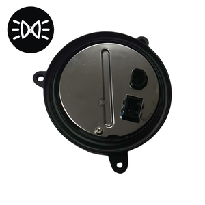 Módulo de Balasto para Faros Delanteros para Cadillac CTS, Genesis Coupe, Nissan, Infiniti, Chevrolet, Balasto <span class=keywords><strong>Panasonic</strong></span> D1S, Paquete de Alto Voltaje - Product Image 4