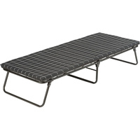Lit pliant portable, compact, léger, facile à installer, pour le camping, le bureau, le sommeil, les voyages en plein air, la randonnée, la moto, la plage