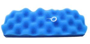 Pièces d'aspirateur pour <span class=keywords><strong>Sam</strong></span>/sungs DJ97-01670/B accessoires d'aspirateur de remplacement - Product Image 3