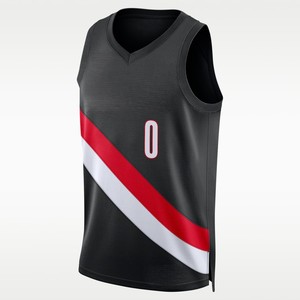 Vente en gros de maillots de <span class=keywords><strong>basket</strong></span>-ball NBAA pour tous les joueurs, vente flash, haute qualité, maillots de <span class=keywords><strong>basket</strong></span>-ball américains bon marché, cousus et imprimés, <span class=keywords><strong>v</strong></span>êtements de sport - Product Image 2
